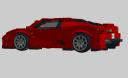 michael_schumacher_ferrari_22.png