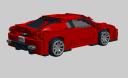 michael_schumacher_ferrari_23.png