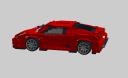 michael_schumacher_ferrari_24.png