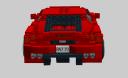 michael_schumacher_ferrari_25.png