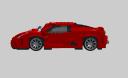 michael_schumacher_ferrari_26.png