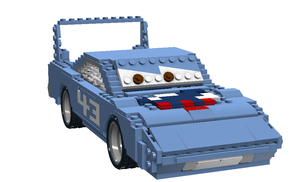 mr_the_king_01.png