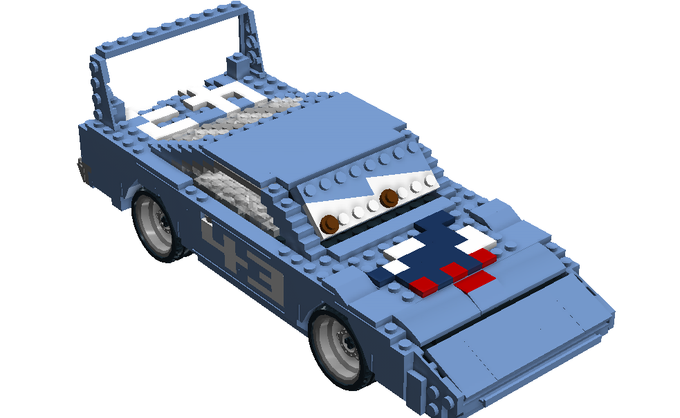mr_the_king_03.png