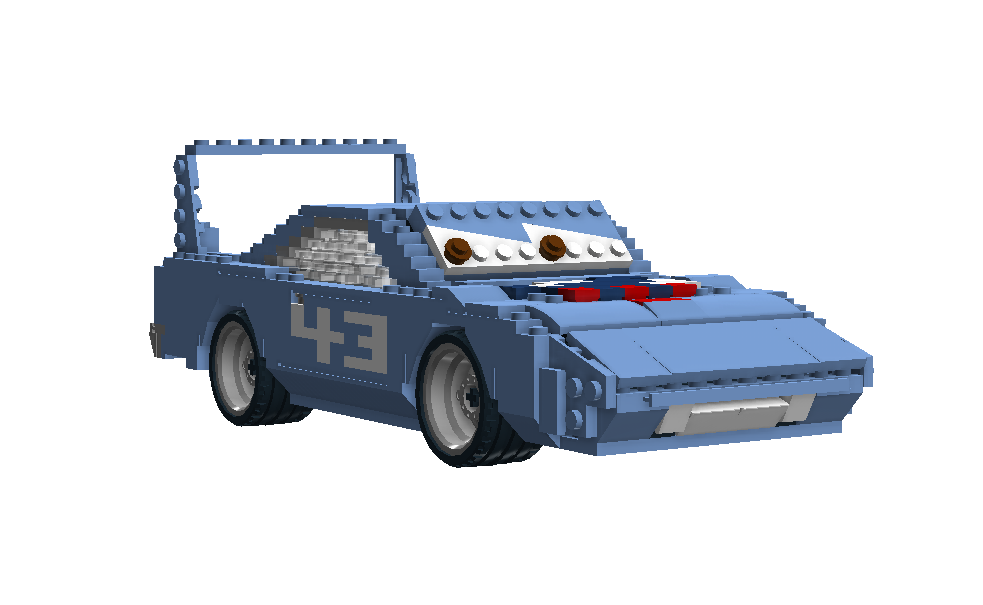 mr_the_king_04.png