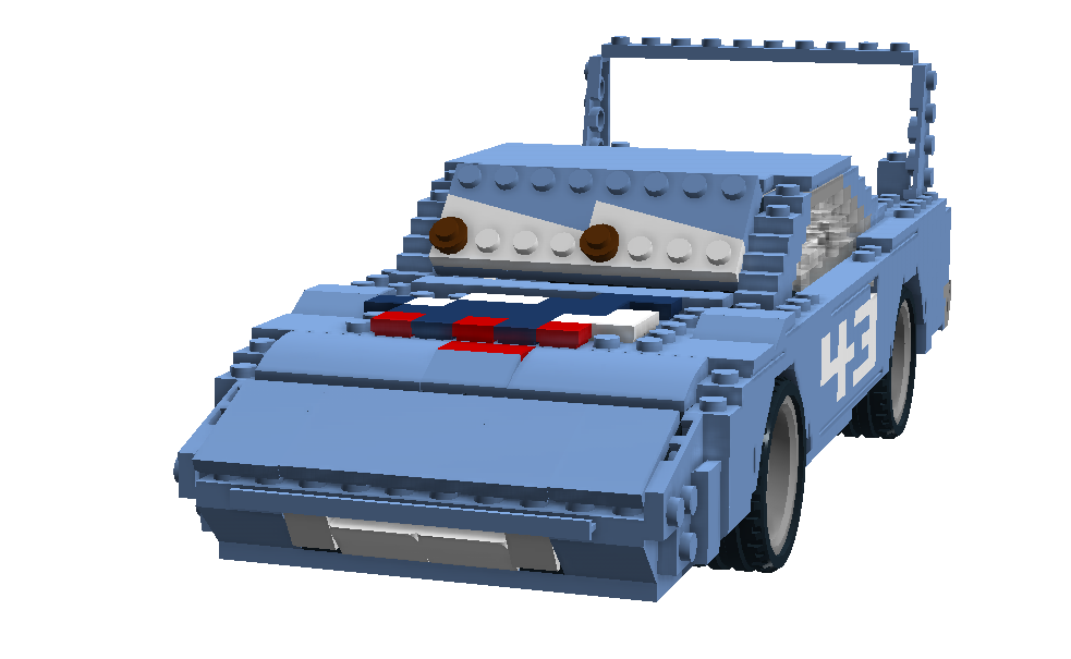 mr_the_king_05.png