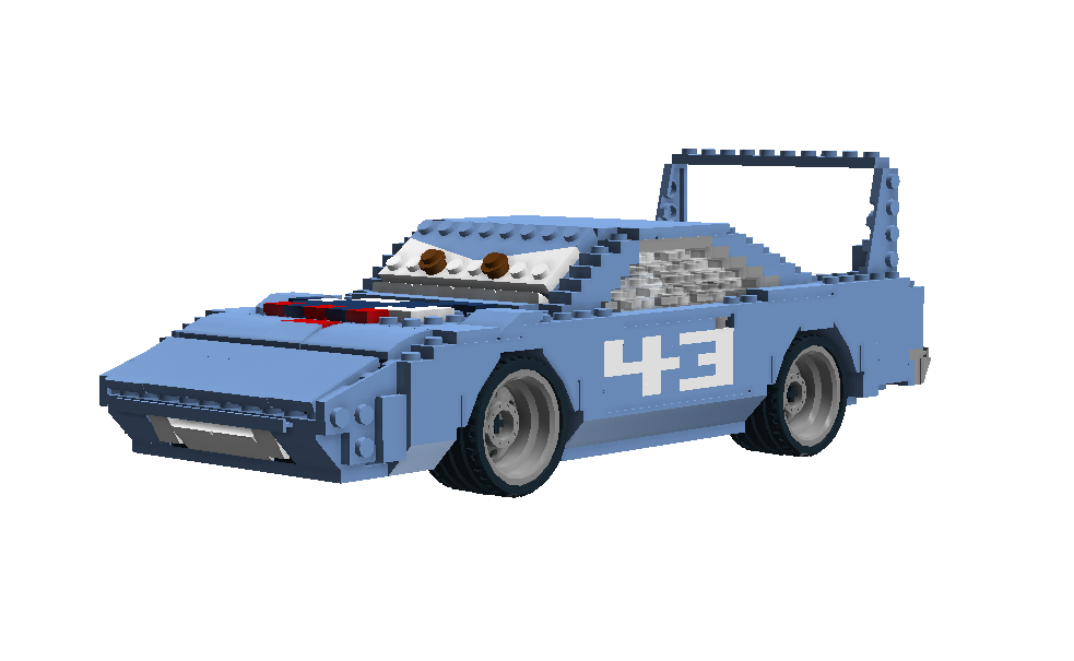mr_the_king_18.png