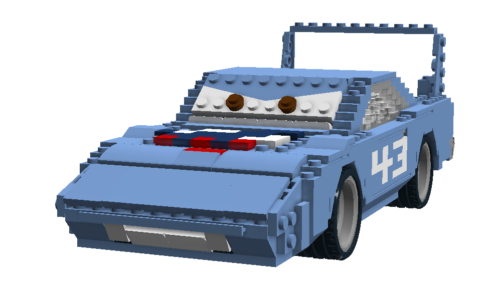 mr_the_king_20.png