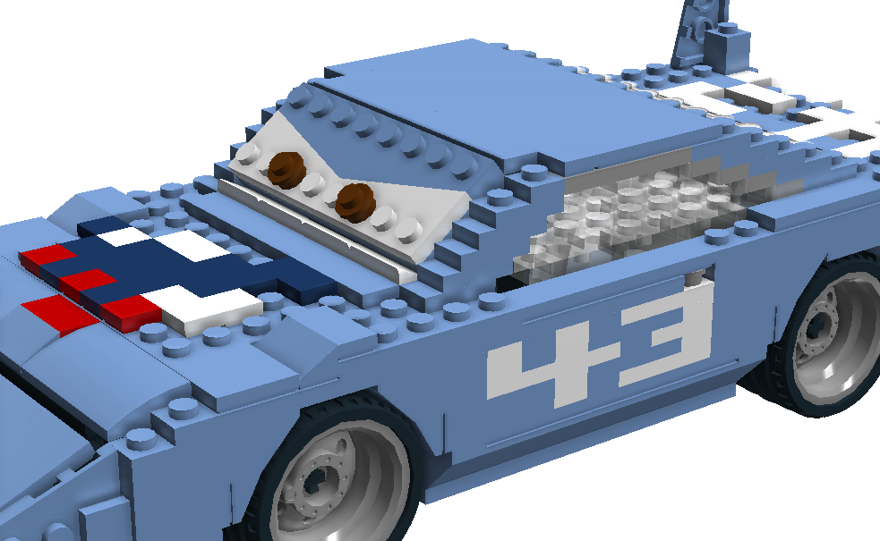 mr_the_king_25.png