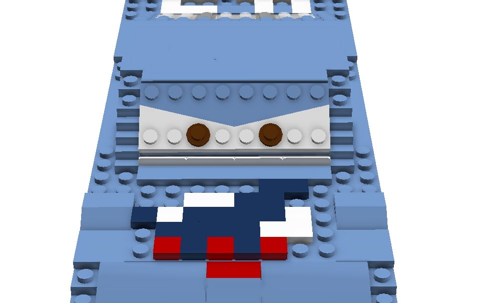 mr_the_king_26.png