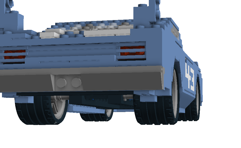 mr_the_king_27.png