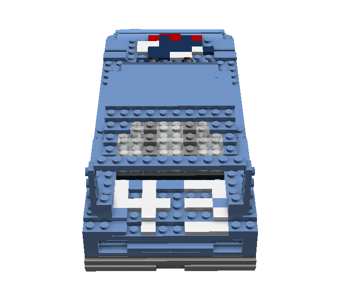 mr_the_king_28.png