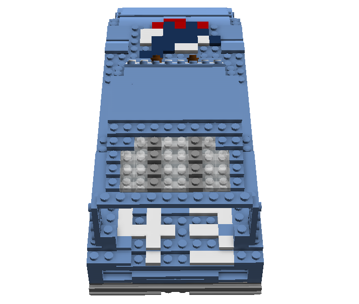 mr_the_king_29.png