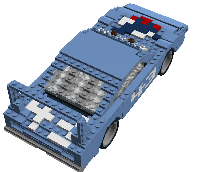 mr_the_king_30.png