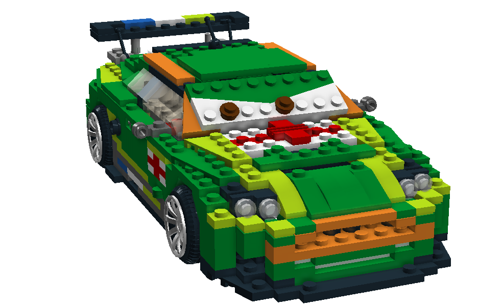 nigel_gearsley_01.png