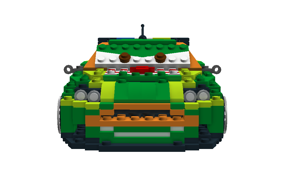 nigel_gearsley_02.png