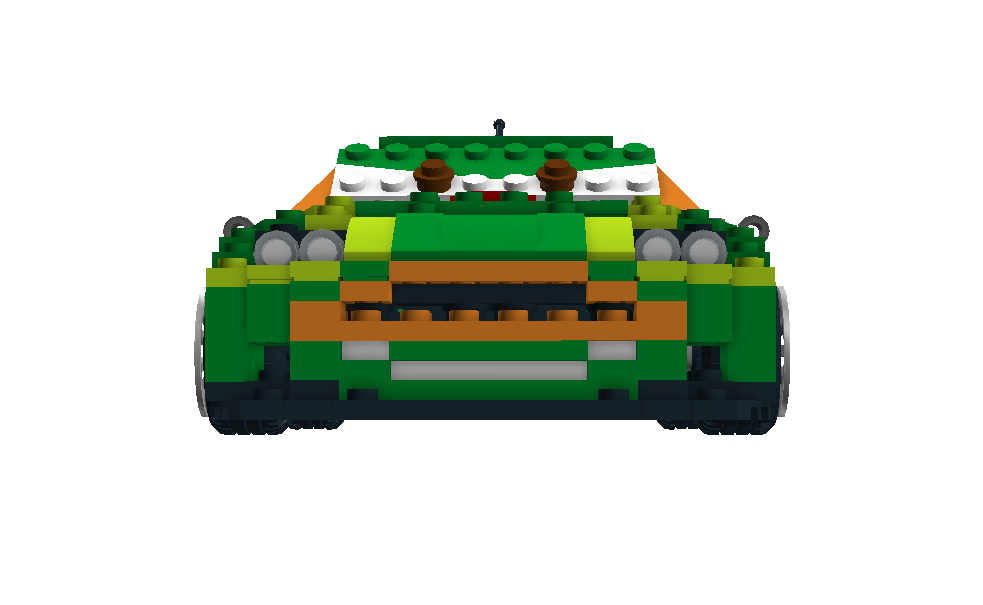 nigel_gearsley_03.png
