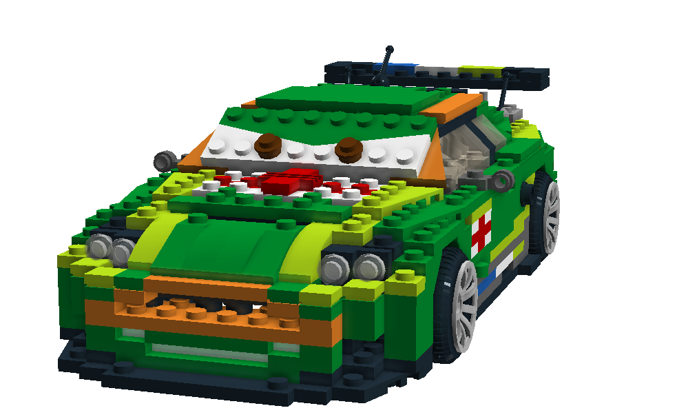 nigel_gearsley_04.png