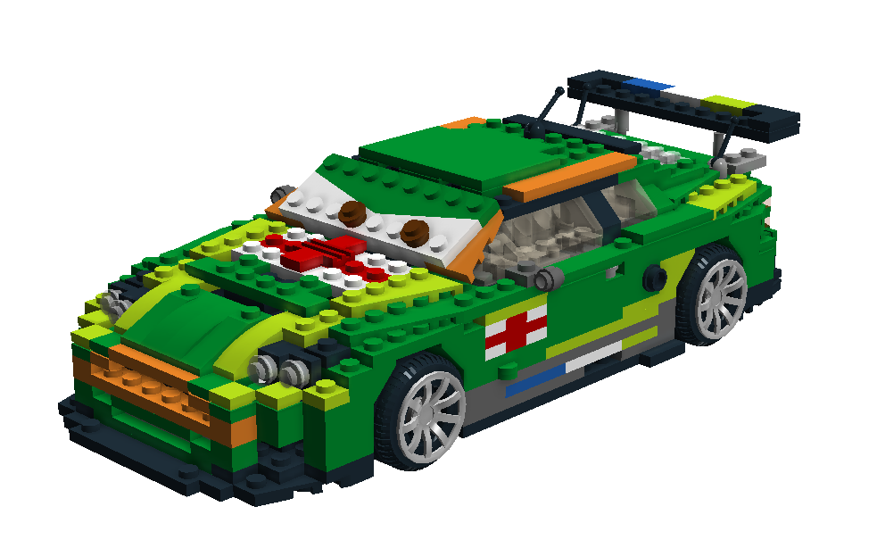 nigel_gearsley_05.png