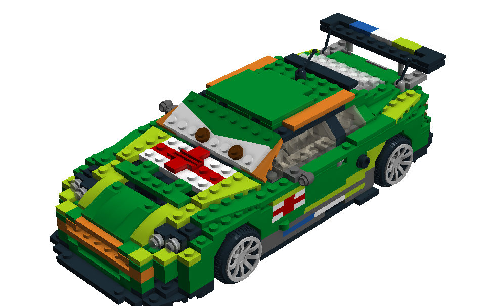 nigel_gearsley_06.png