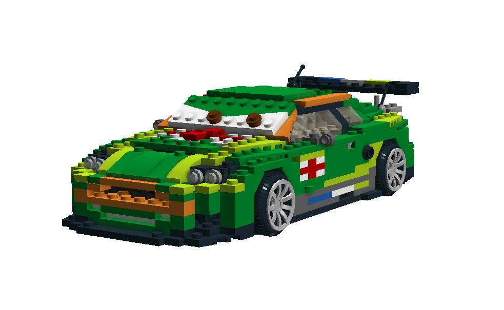nigel_gearsley_07.png