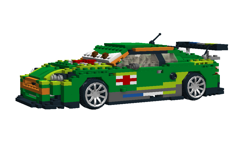 nigel_gearsley_08.png