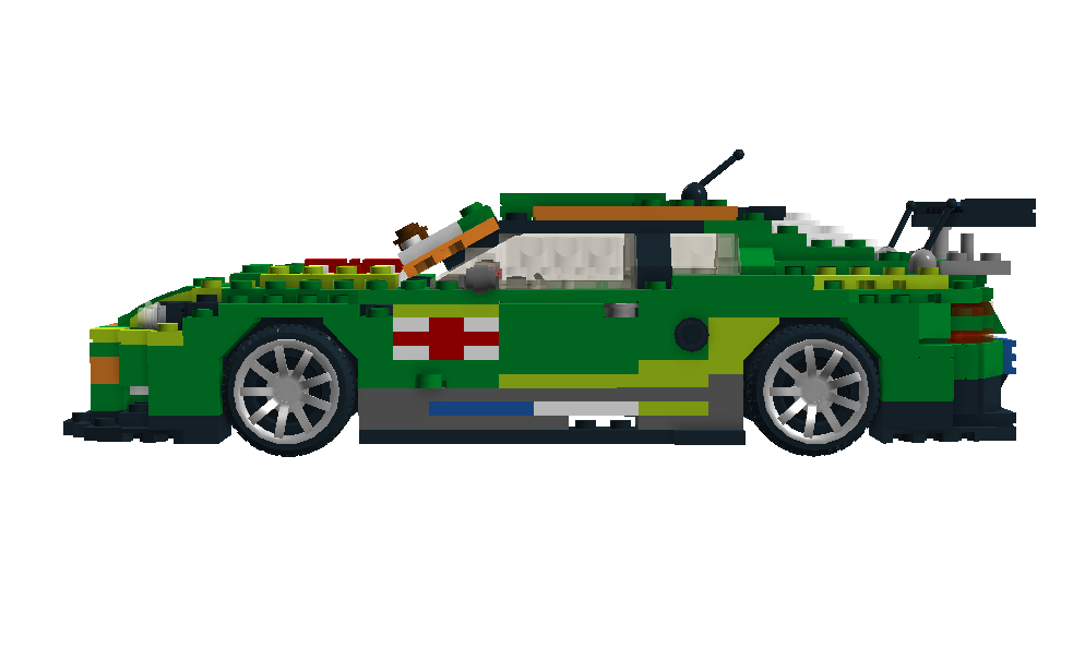 nigel_gearsley_09.png