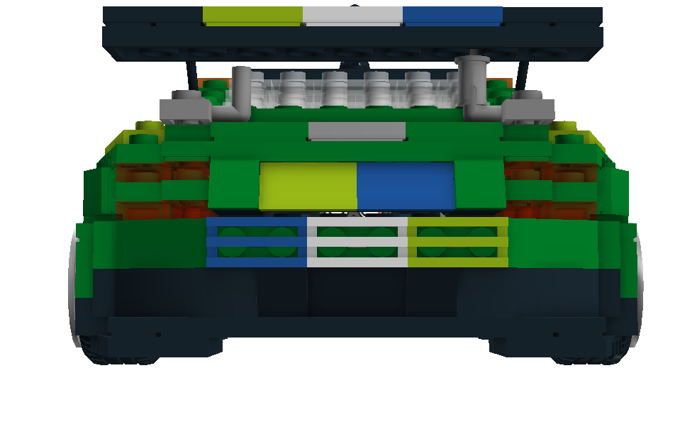 nigel_gearsley_11.png