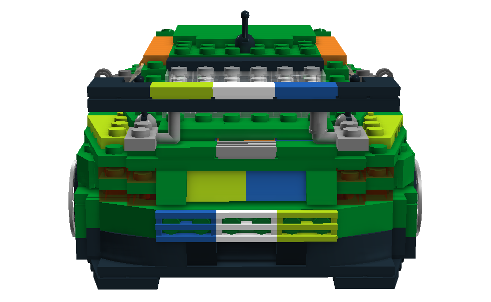 nigel_gearsley_12.png