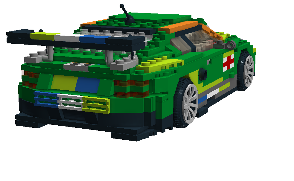 nigel_gearsley_14.png