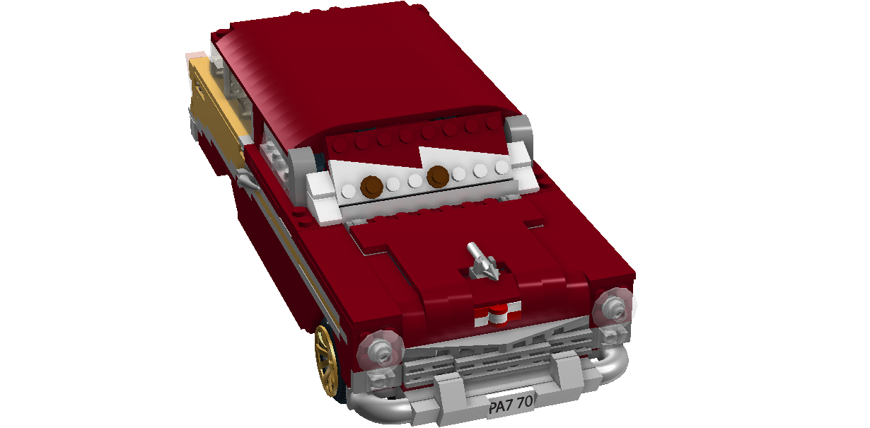 nomad_02.png