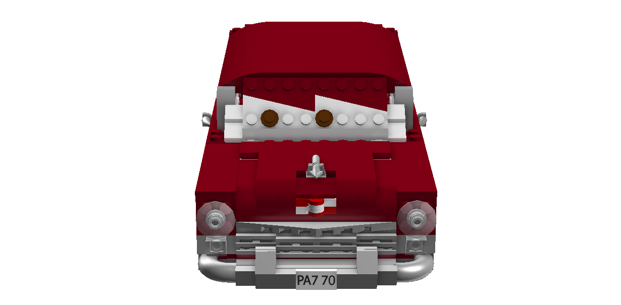 nomad_04.png