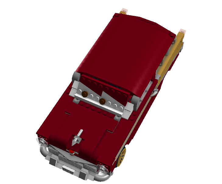 nomad_05.png