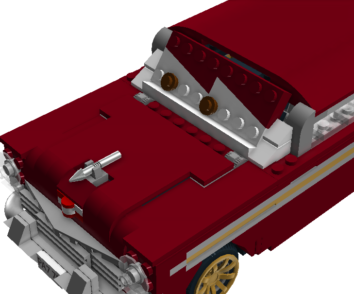 nomad_07.png