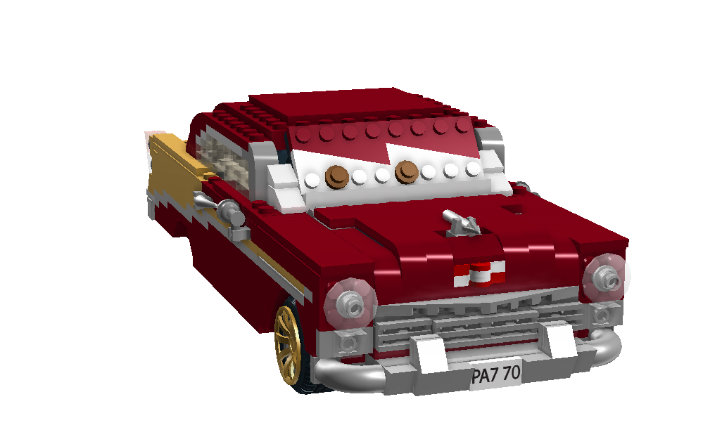 nomad_1956_alternate_02.png
