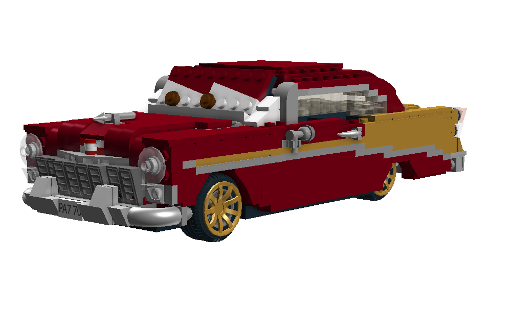 nomad_1956_alternate_03.png