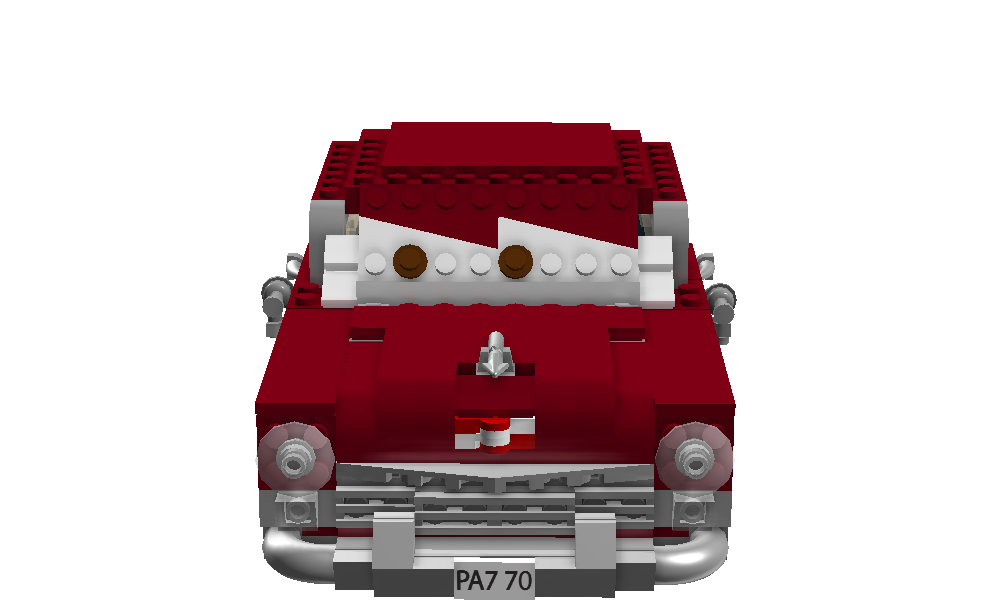 nomad_1956_alternate_04.png