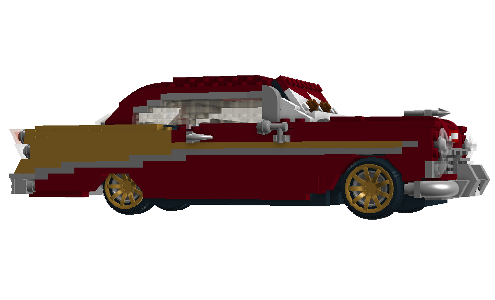 nomad_1956_alternate_05.png