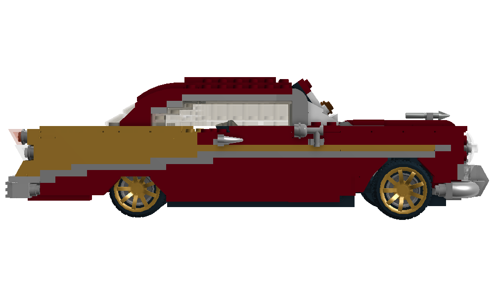 nomad_1956_alternate_06.png