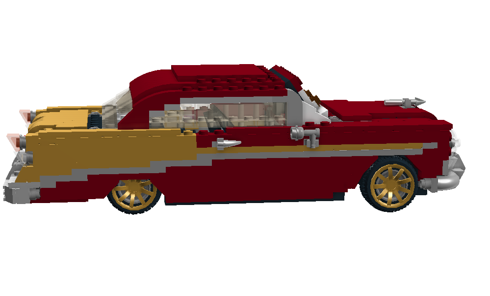 nomad_1956_alternate_07.png