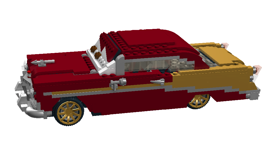 nomad_1956_alternate_08.png