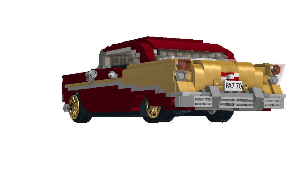 nomad_1956_alternate_09.png