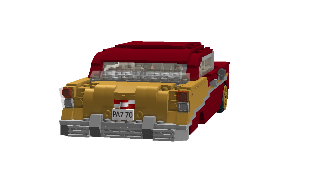 nomad_1956_alternate_10.png