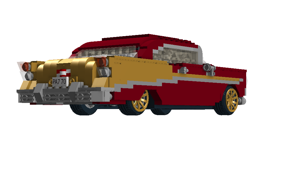 nomad_1956_alternate_11.png