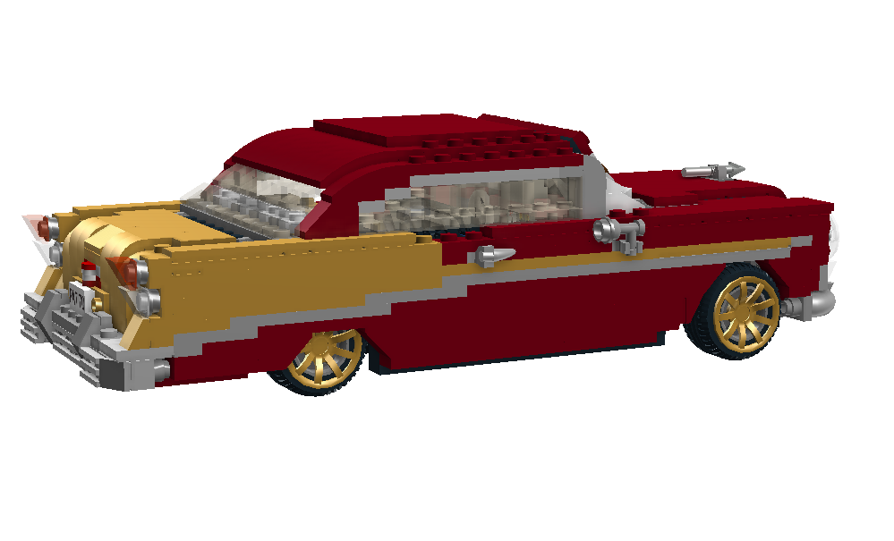 nomad_1956_alternate_12.png