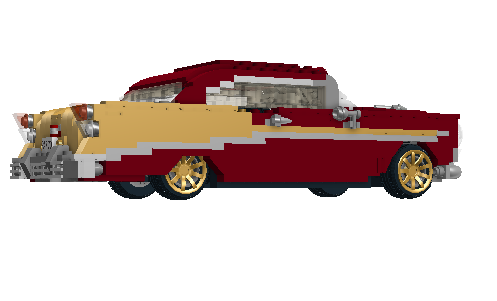 nomad_1956_alternate_13.png