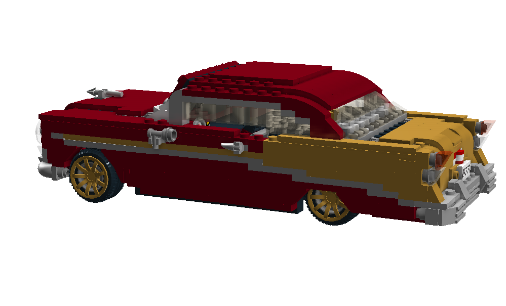 nomad_1956_alternate_14.png