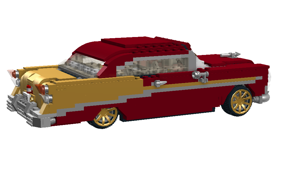 nomad_1956_alternate_15.png