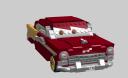 nomad_1956_alternate_02.png