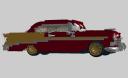 nomad_1956_alternate_05.png