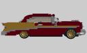 nomad_1956_alternate_06.png